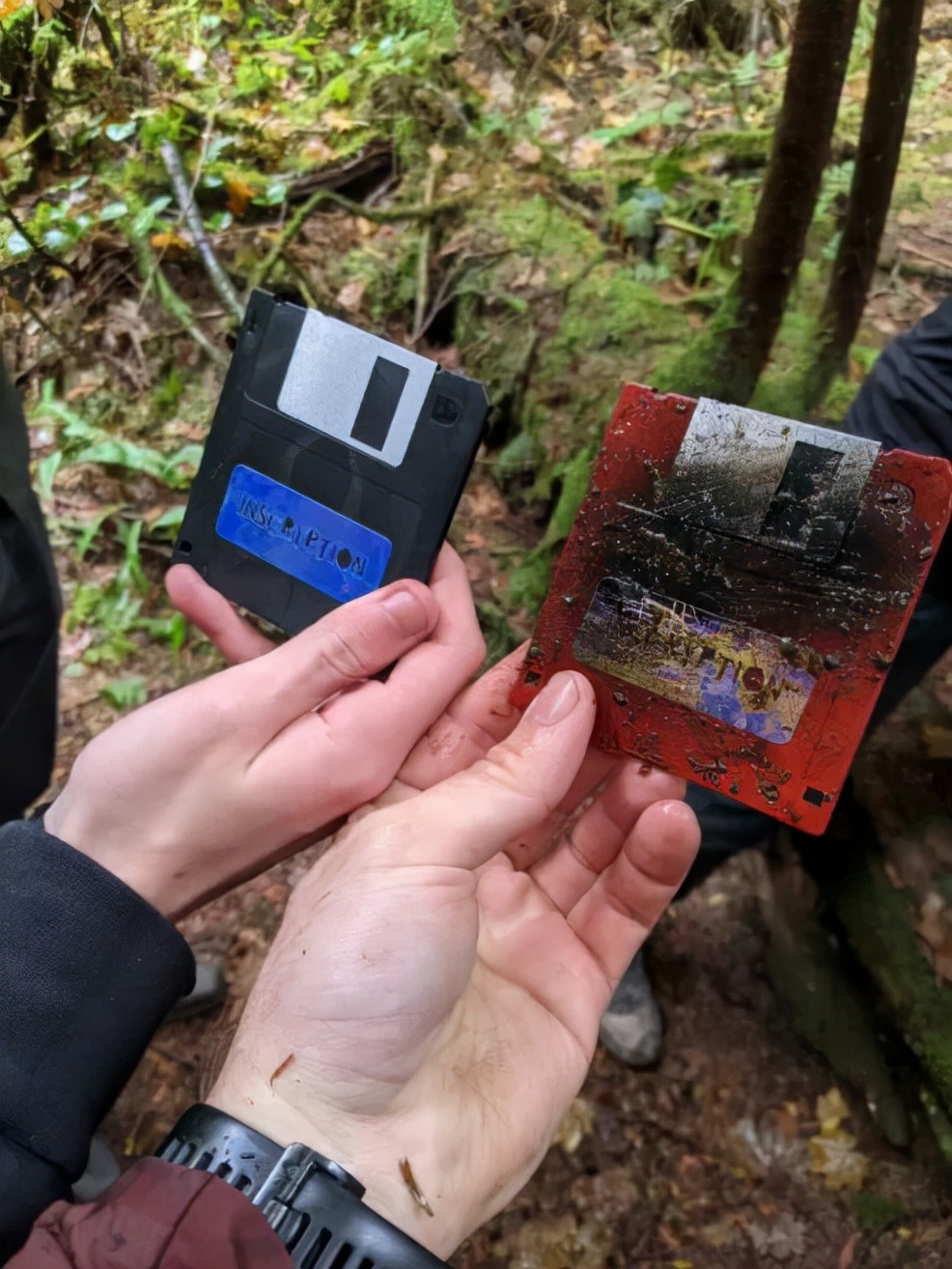 小黑游戏邪恶游戏专题_邪恶冥刻 Devolver Digital Metagame