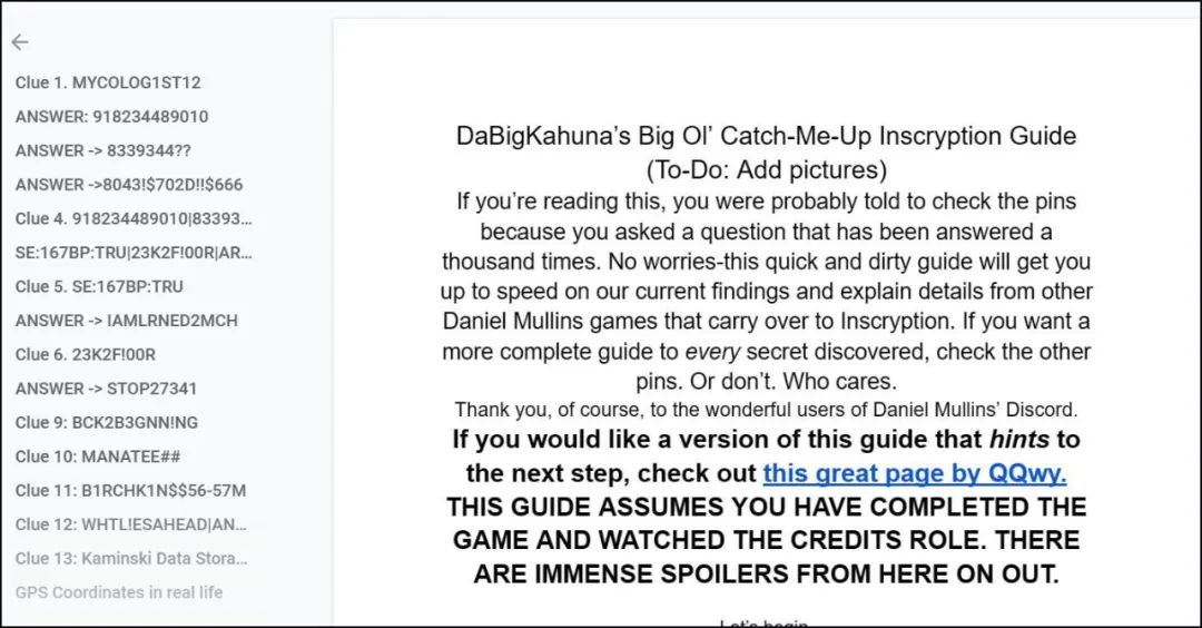 小黑游戏邪恶游戏专题_邪恶冥刻 Devolver Digital Metagame