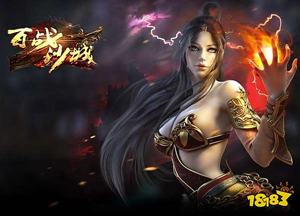 云手机网页版 目前网页游戏排行人气榜大全2023 受欢迎的网页游戏排行前十名