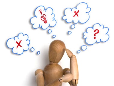 游戏专题策划_网易互娱文案策划群访_文案策划职业规划