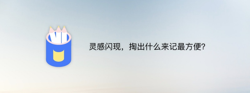 游戏专题策划_文案策划职业规划_网易互娱文案策划群访