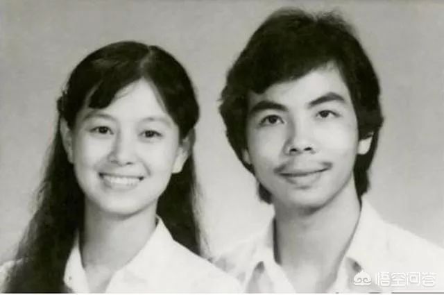 我就爱游戏机怎么下游戏_下nes游戏怎么下_爱奇艺怎么下游戏