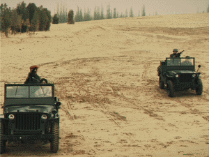 我就爱游戏机怎么下游戏_爱奇艺怎么下游戏_下nes游戏怎么下