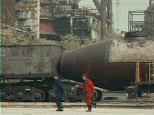 我就爱游戏机怎么下游戏_爱奇艺怎么下游戏_下nes游戏怎么下