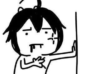 爱奇艺怎么下游戏_下nes游戏怎么下_我就爱游戏机怎么下游戏