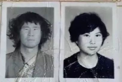 下nes游戏怎么下_爱奇艺怎么下游戏_我就爱游戏机怎么下游戏