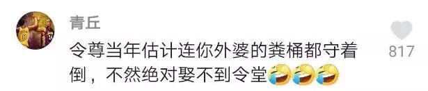 下nes游戏怎么下_我就爱游戏机怎么下游戏_爱奇艺怎么下游戏
