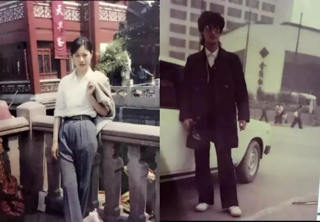 我就爱游戏机怎么下游戏_爱奇艺怎么下游戏_下nes游戏怎么下