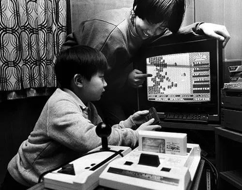 爱奇艺怎么下游戏_我就爱游戏机怎么下游戏_下nes游戏怎么下