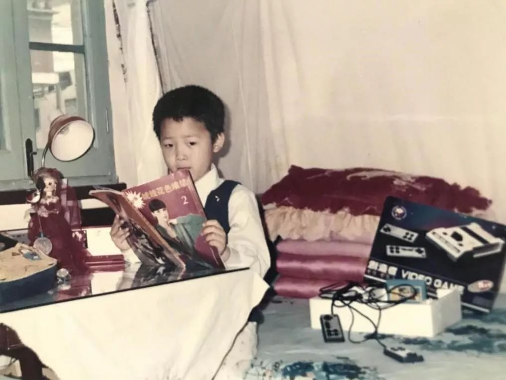 下nes游戏怎么下_爱奇艺怎么下游戏_我就爱游戏机怎么下游戏