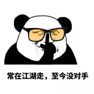 我就爱游戏机怎么下游戏_下nes游戏怎么下_爱奇艺怎么下游戏