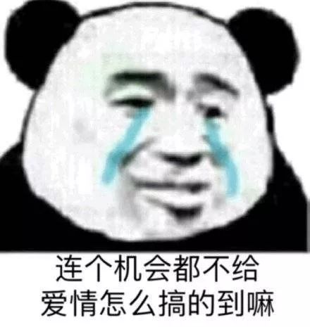 我就爱游戏机怎么下游戏_爱奇艺怎么下游戏_下nes游戏怎么下