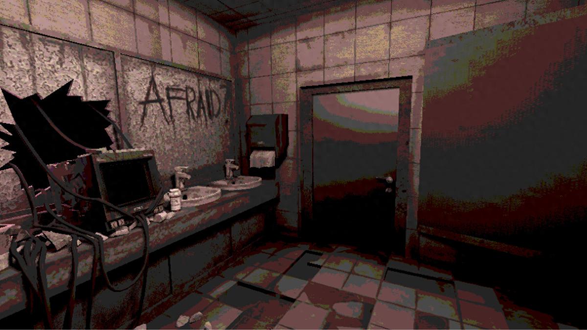 适合快节奏人群的游戏