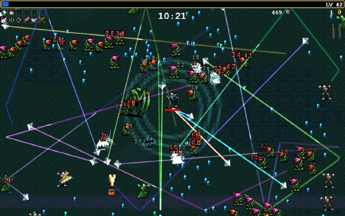 短时间游戏推荐_最适合没有空闲时间的人的游戏_比较简单的大冒险安卓版下载