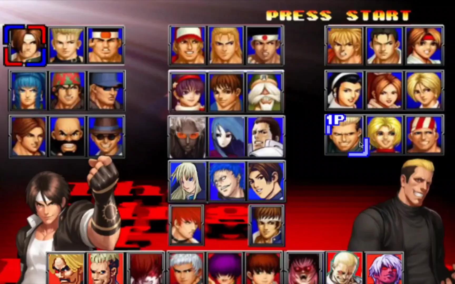 快打旋风游戏介绍_街机游戏经典排行_游戏特色专题