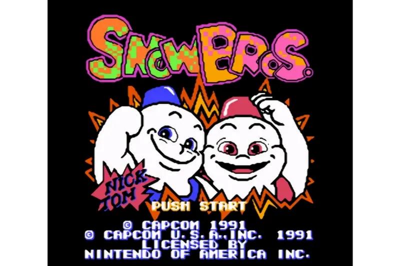 街机游戏经典排行_游戏特色专题_快打旋风游戏介绍