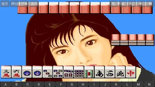 快打旋风游戏介绍_游戏特色专题_街机游戏经典排行