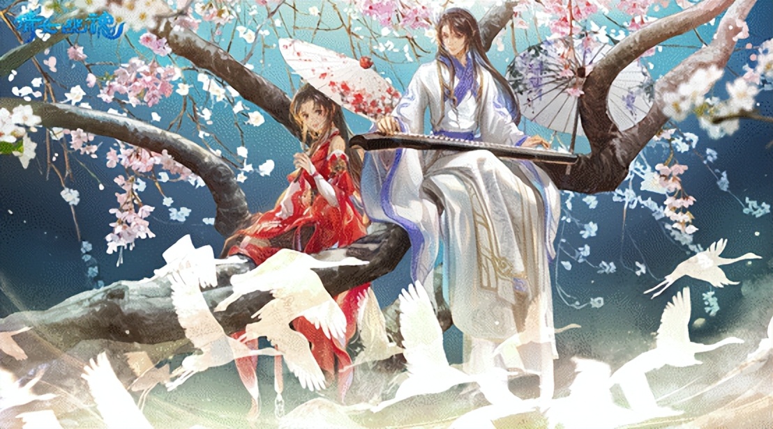 网易游戏520发布会_2025网易游戏新游盘点_游戏特色专题