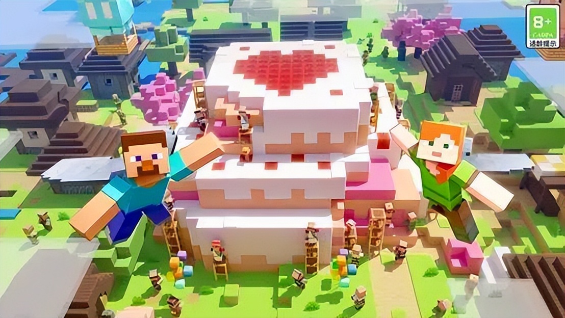 网易游戏520发布会_游戏特色专题_2025网易游戏新游盘点