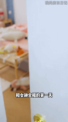 游戏特色专题_真人互动小游戏市场分析_微信小游戏真人互动游戏排名