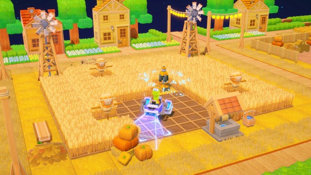  网易520游戏发布会新品 _游戏特色专题_