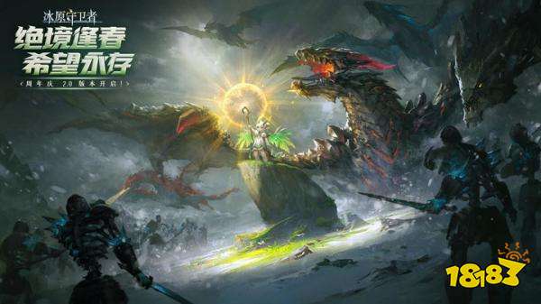 有没有在线小游戏网站异地情侣玩_好玩又有趣的游戏推荐_王者荣耀竞技手游攻略