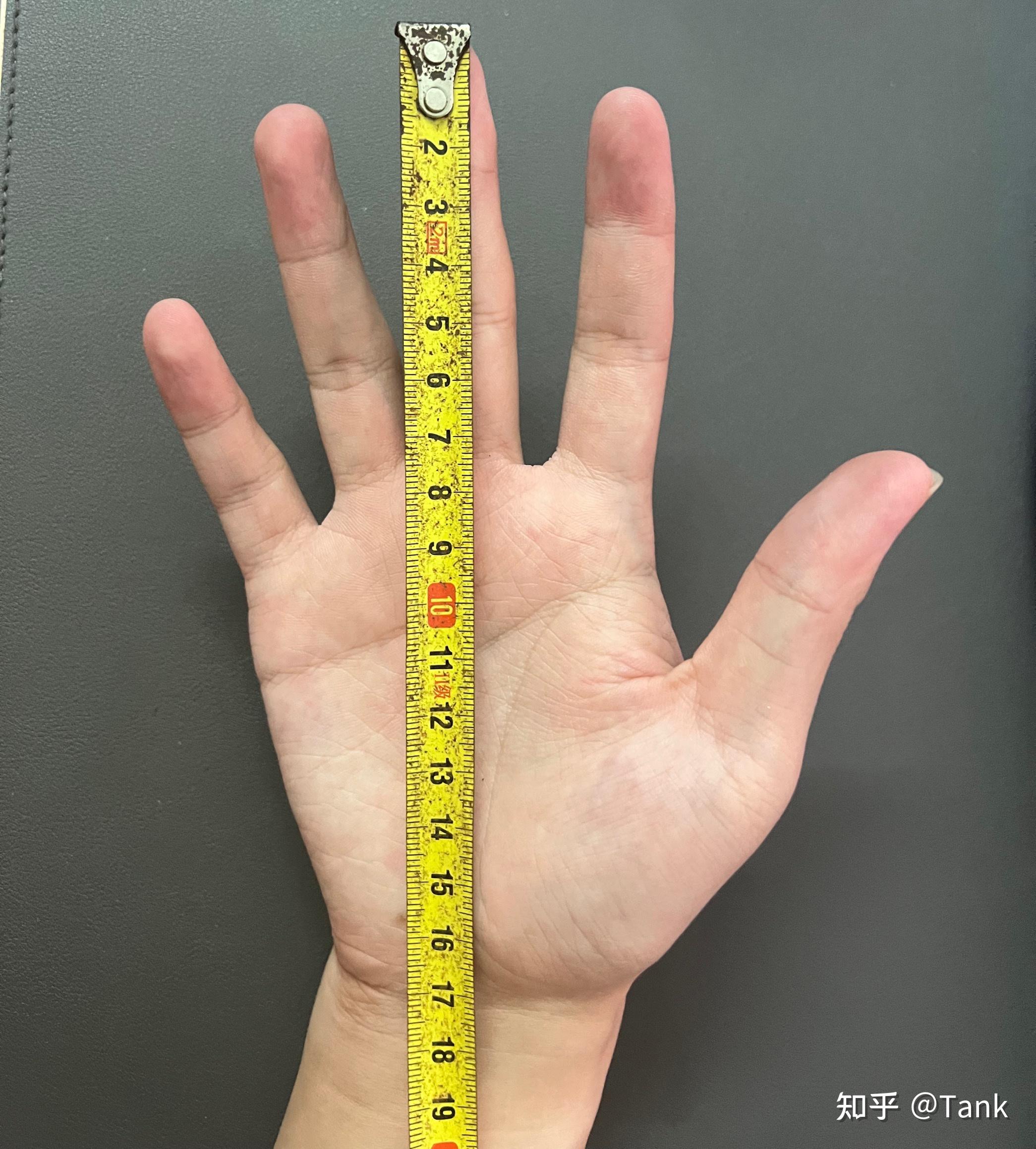 游戏鼠标推荐_游戏专题推荐_游戏鼠标选择方法