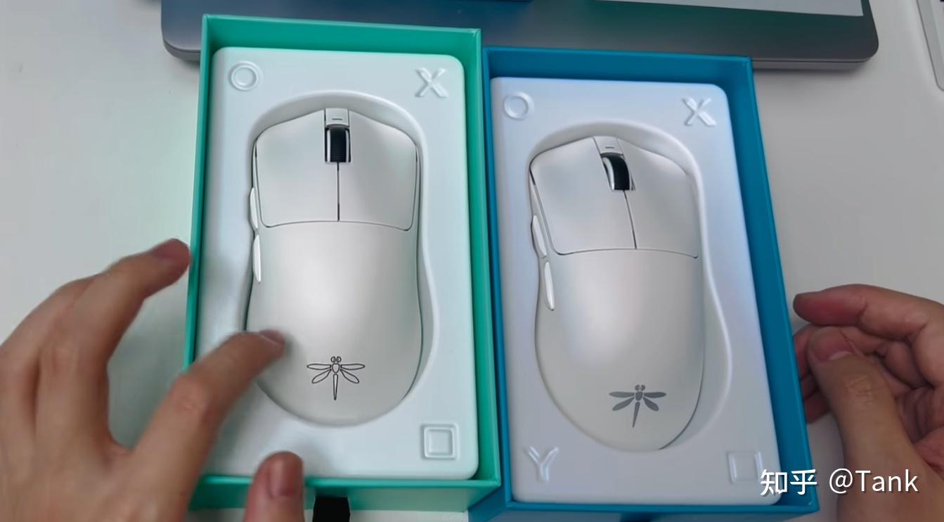 游戏专题推荐_游戏鼠标推荐_游戏鼠标选择方法