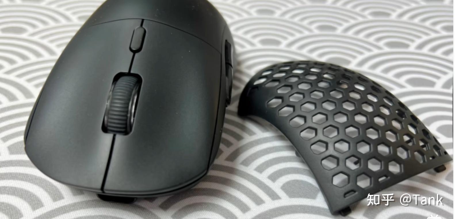 游戏鼠标推荐_游戏鼠标选择方法_游戏专题推荐