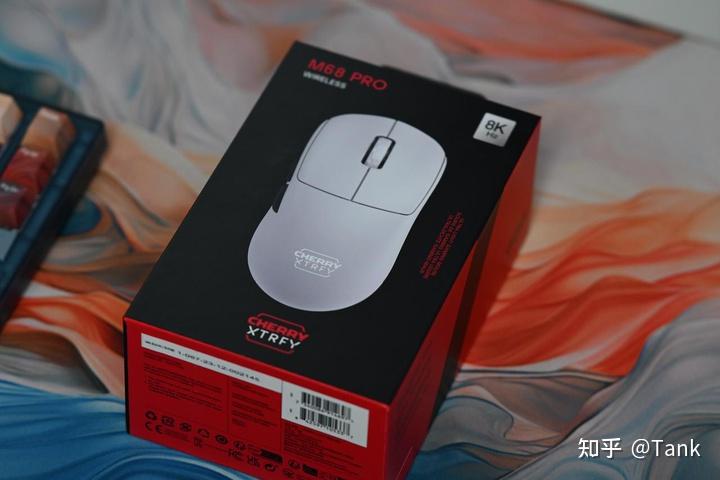 游戏鼠标推荐_游戏专题推荐_游戏鼠标选择方法