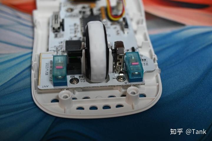 游戏专题推荐_游戏鼠标选择方法_游戏鼠标推荐