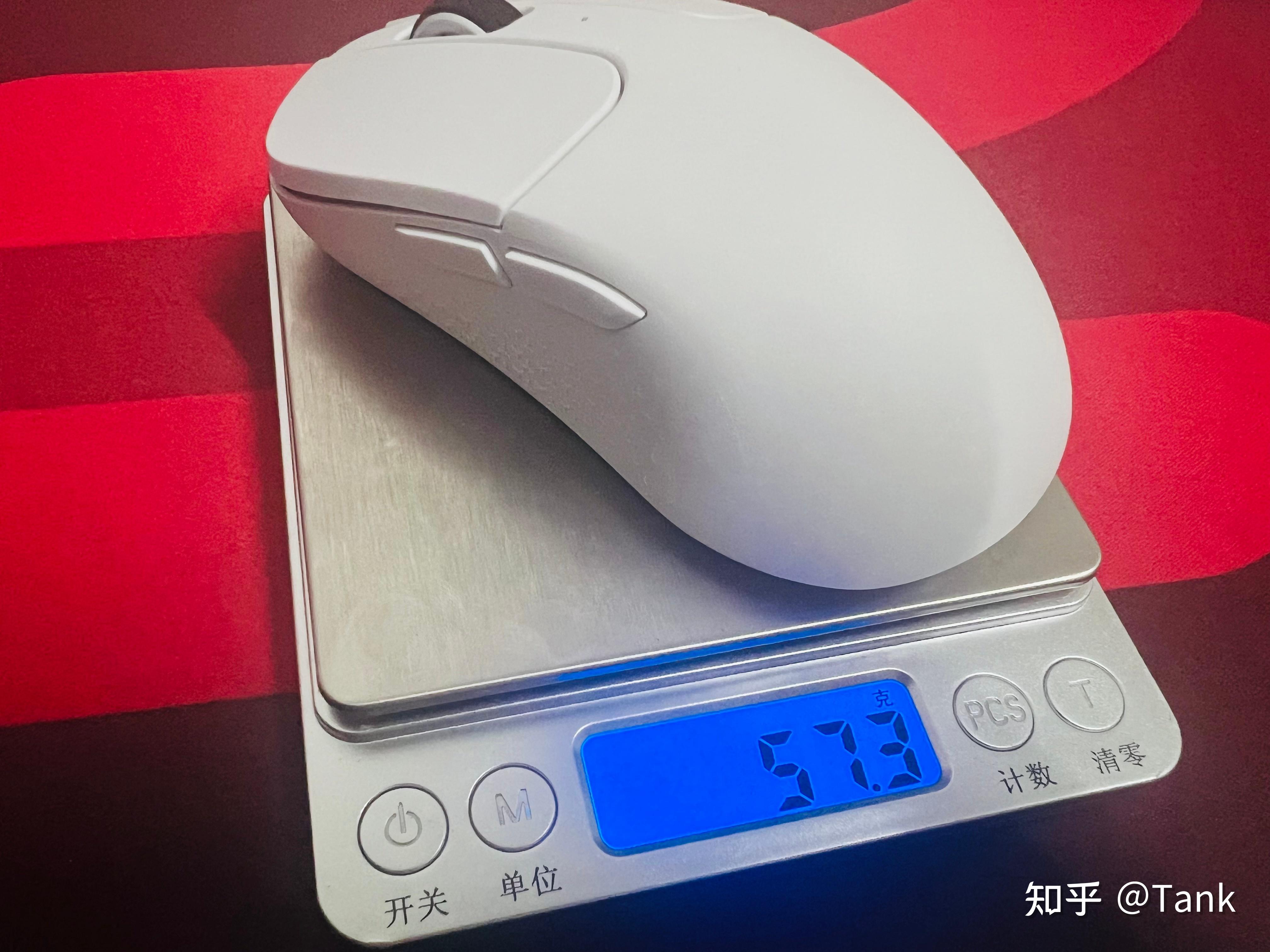 游戏鼠标推荐_游戏鼠标选择方法_游戏专题推荐