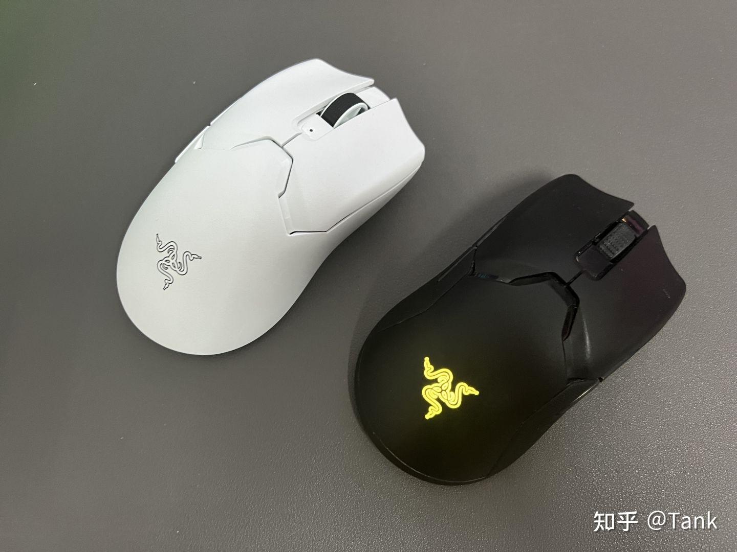 游戏专题推荐_游戏鼠标选择方法_游戏鼠标推荐