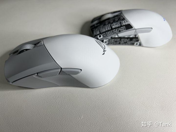 游戏鼠标推荐_游戏鼠标选择方法_游戏专题推荐