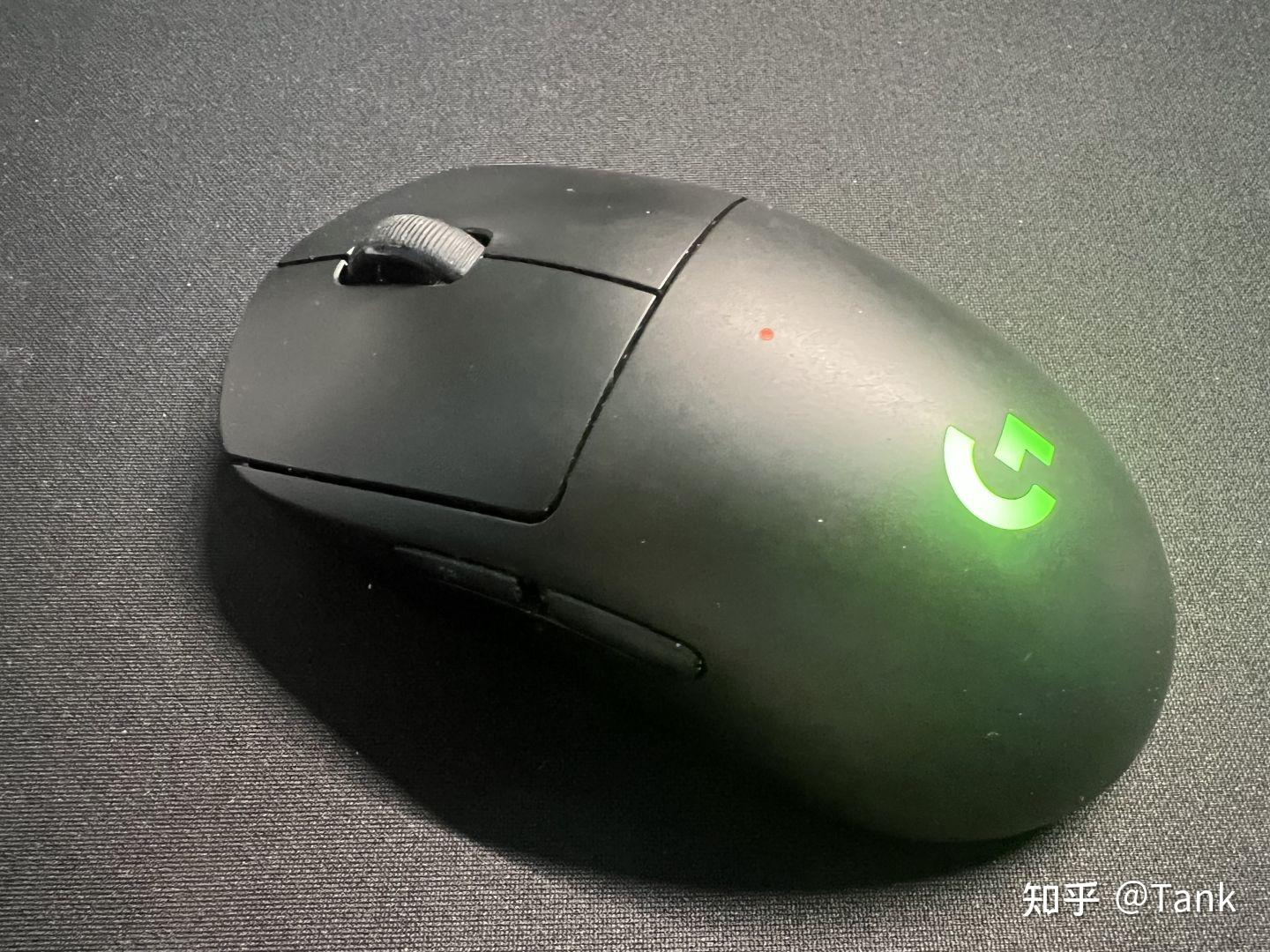 游戏专题推荐_游戏鼠标推荐_游戏鼠标选择方法