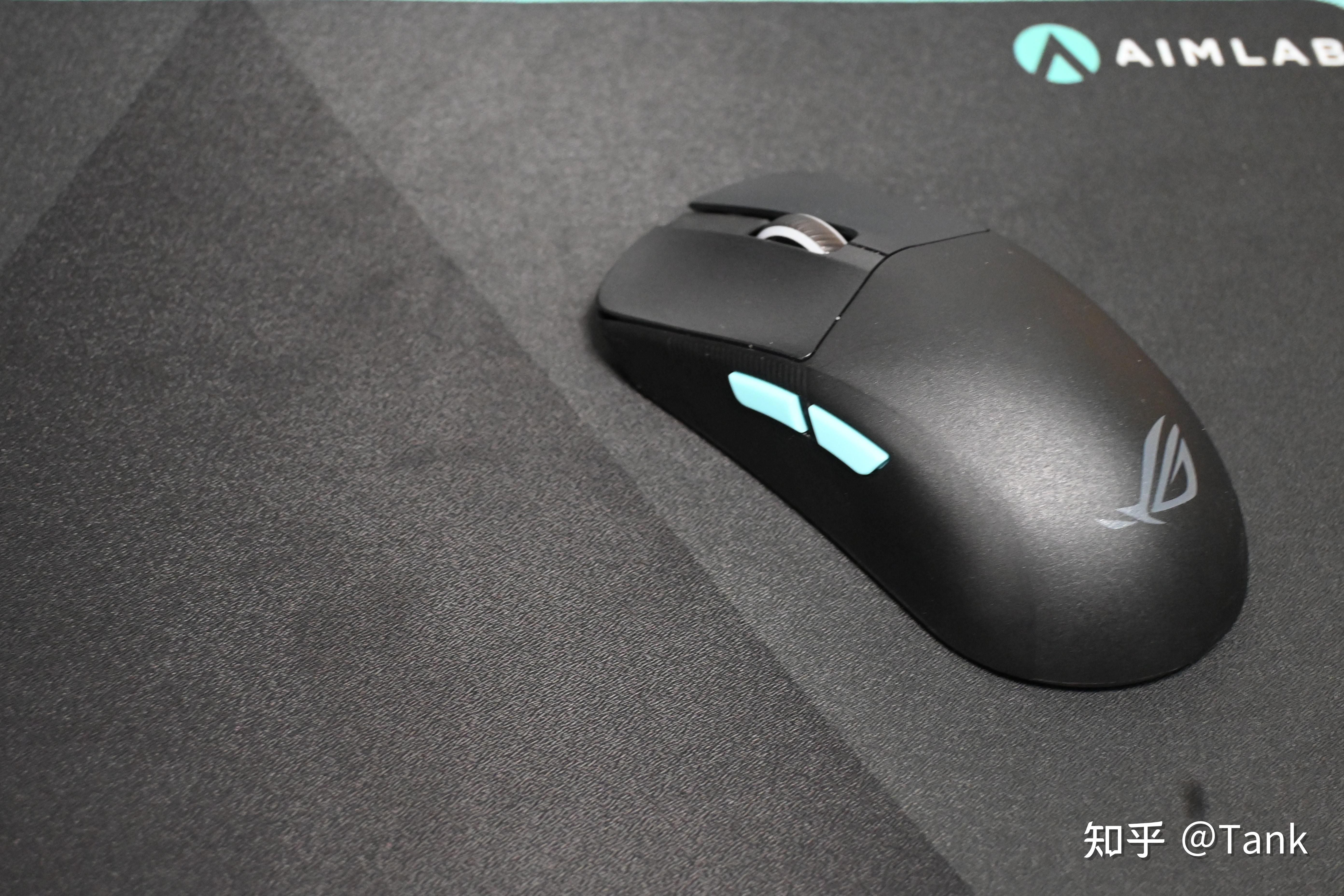 游戏鼠标选择方法_游戏专题推荐_游戏鼠标推荐