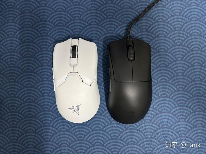 游戏鼠标推荐_游戏鼠标选择方法_游戏专题推荐