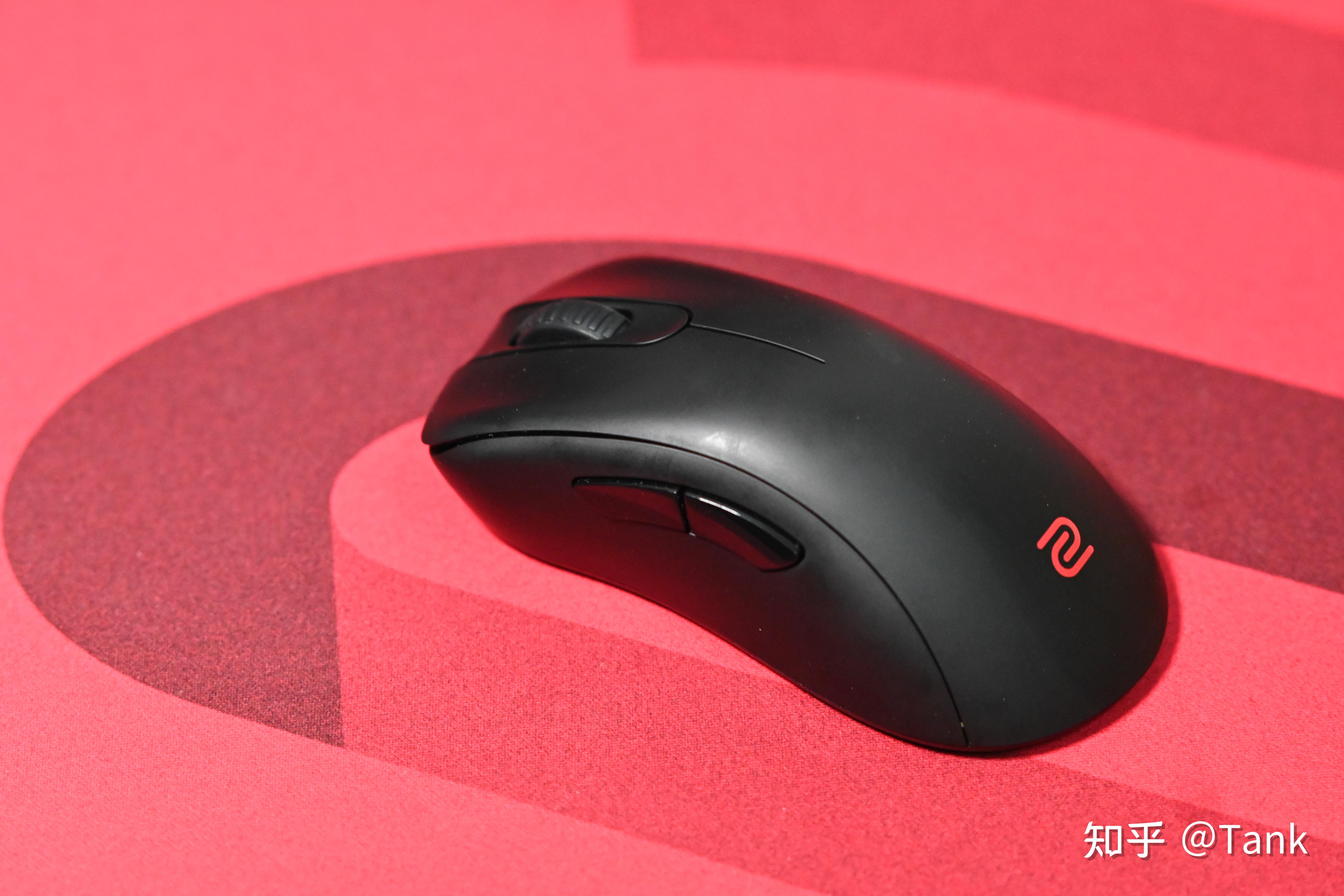 游戏鼠标选择方法_游戏专题推荐_游戏鼠标推荐