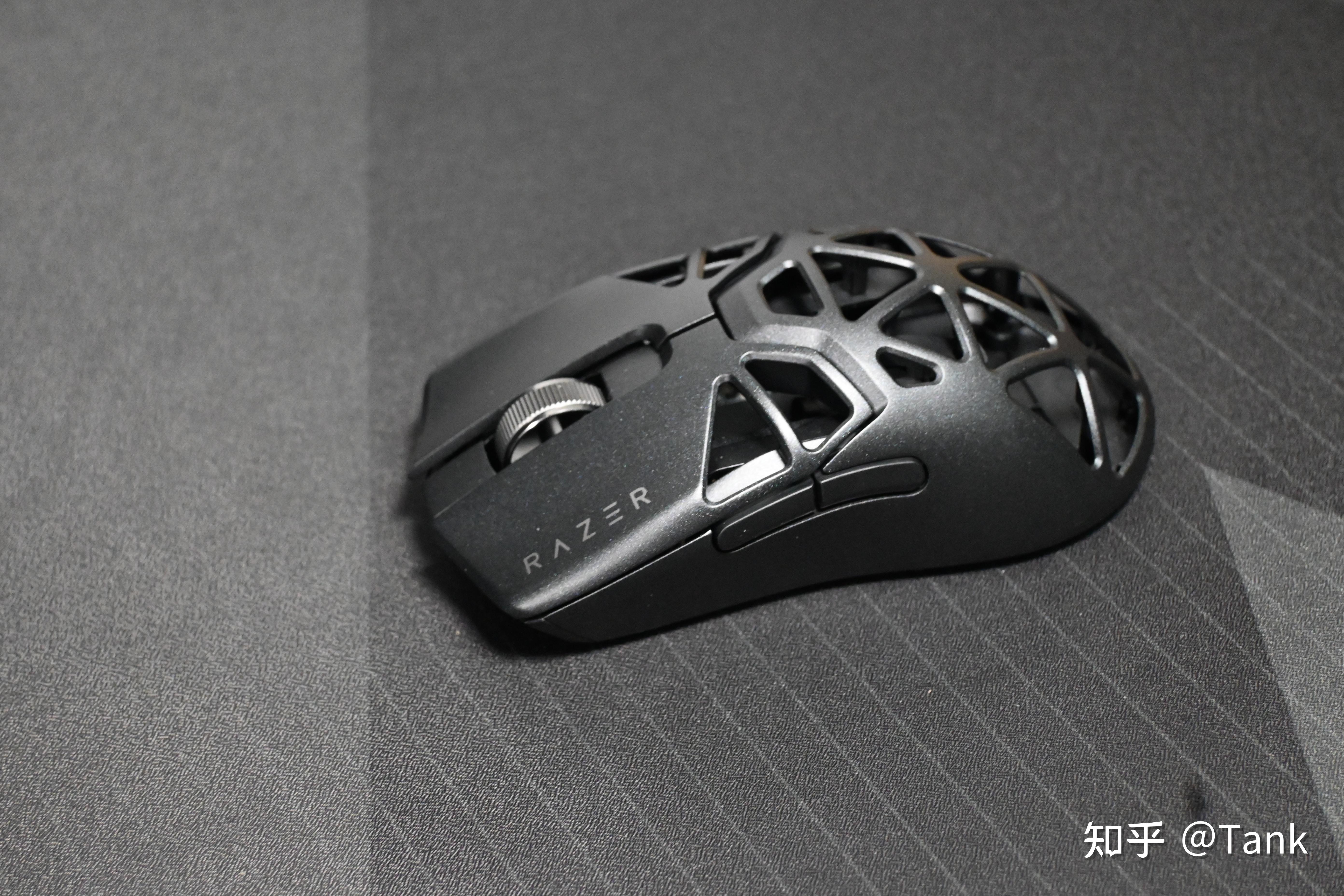 游戏鼠标推荐_游戏专题推荐_游戏鼠标选择方法