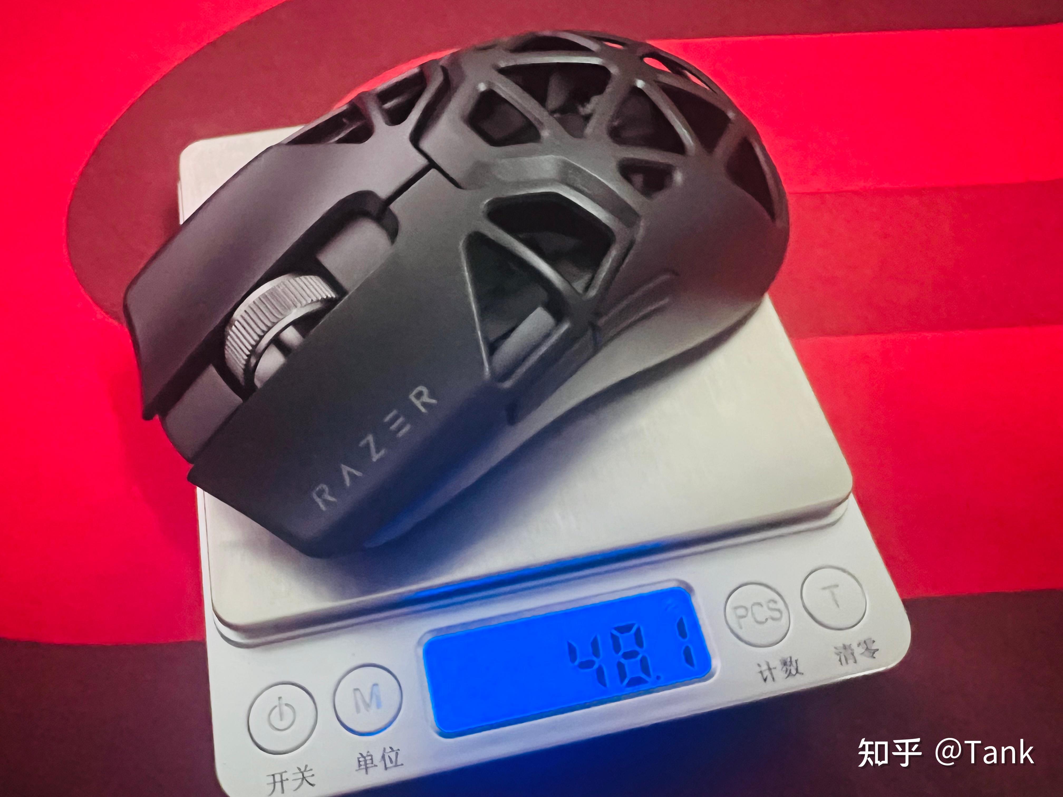 游戏专题推荐_游戏鼠标选择方法_游戏鼠标推荐