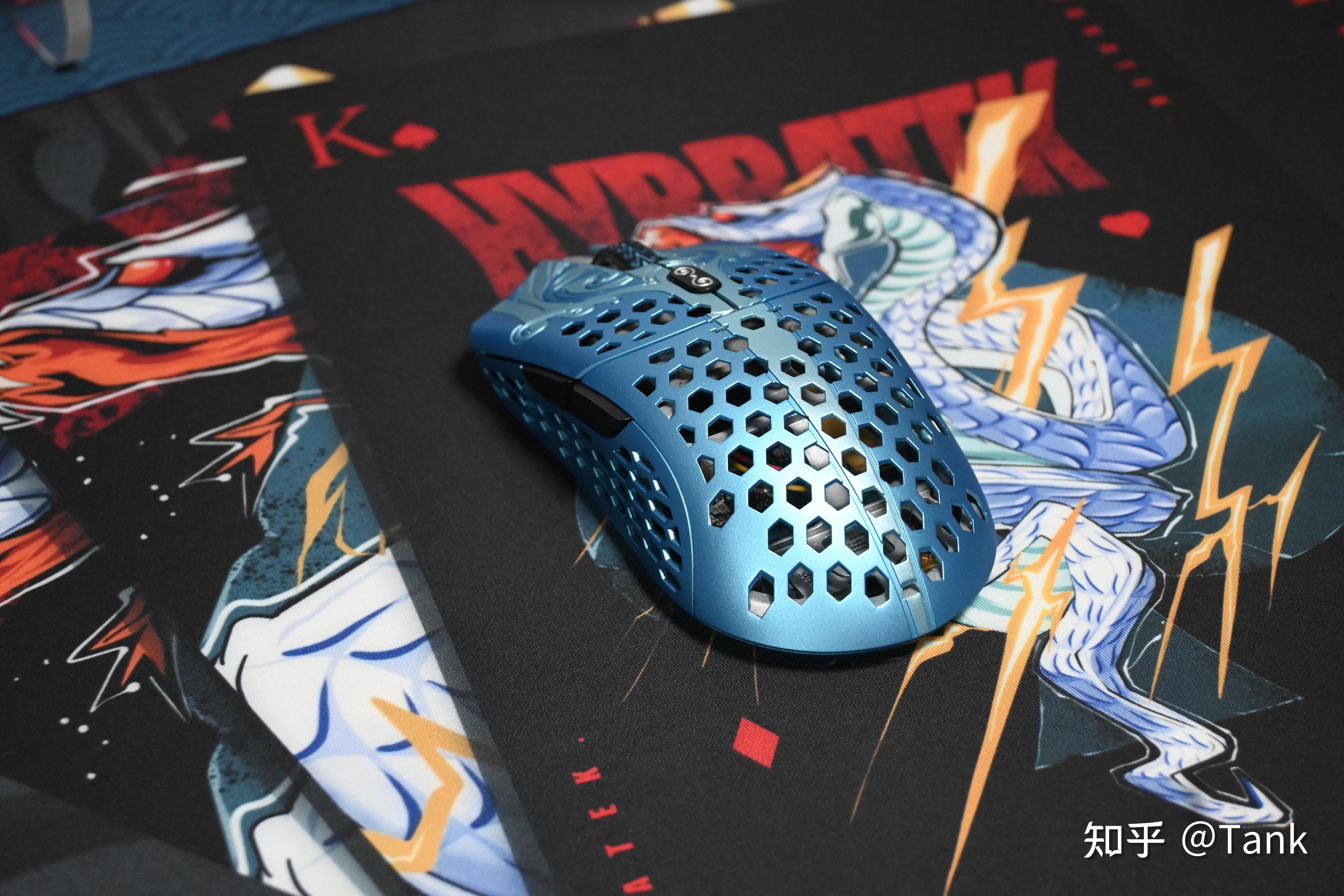 游戏专题推荐_游戏鼠标推荐_游戏鼠标选择方法