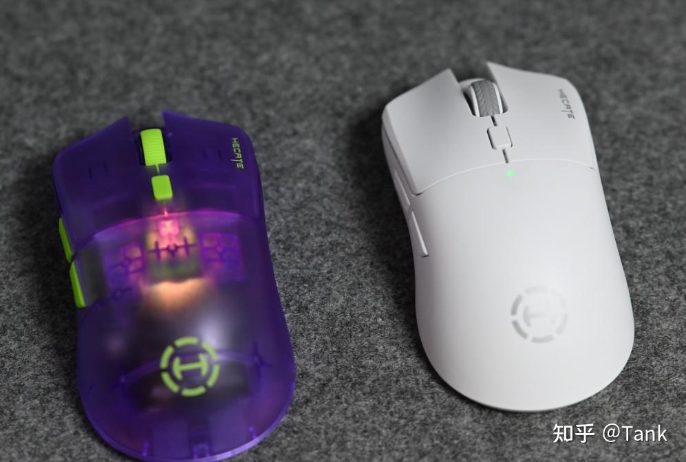 游戏鼠标推荐_游戏专题推荐_游戏鼠标选择方法