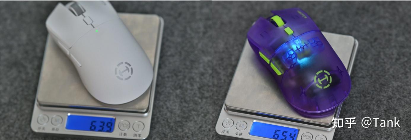 游戏鼠标推荐_游戏鼠标选择方法_游戏专题推荐