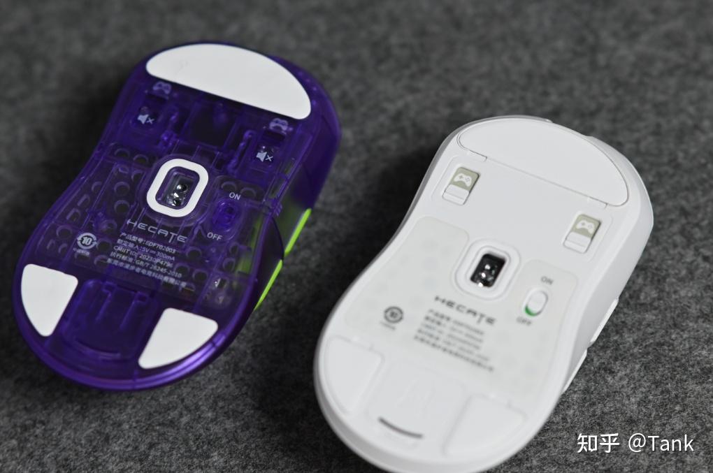 游戏专题推荐_游戏鼠标推荐_游戏鼠标选择方法