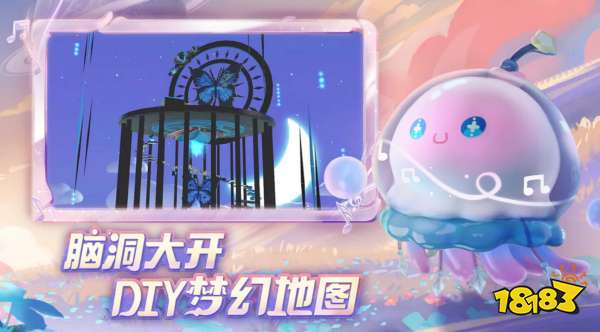 有没有在线小游戏网站异地情侣玩_异地情侣互动游戏推荐_情侣游戏互动大全