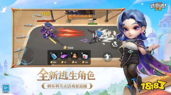 有没有在线小游戏网站异地情侣玩_情侣游戏互动大全_异地情侣互动游戏推荐