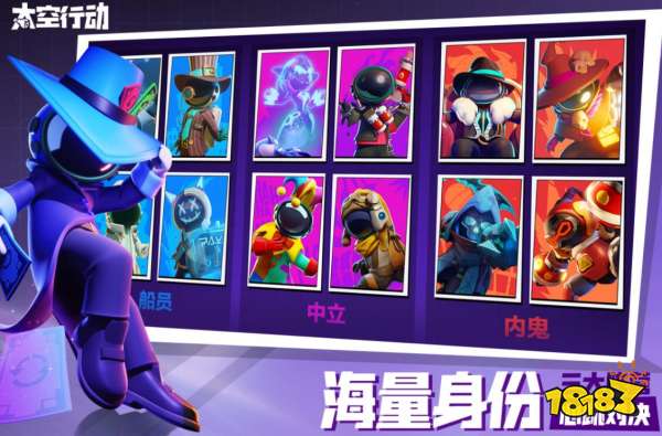 异地情侣互动游戏推荐_情侣游戏互动大全_有没有在线小游戏网站异地情侣玩