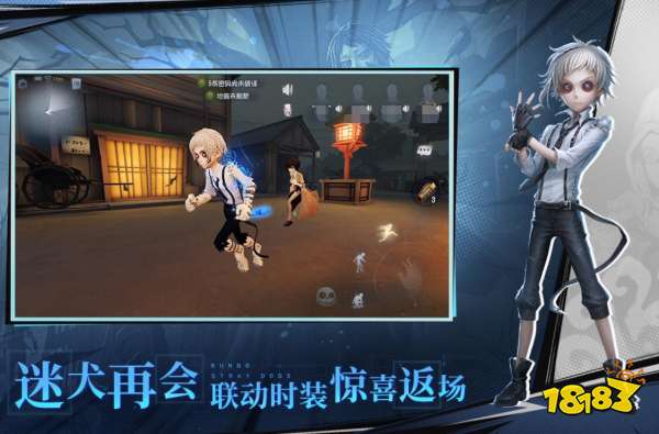 情侣游戏互动大全_异地情侣互动游戏推荐_有没有在线小游戏网站异地情侣玩