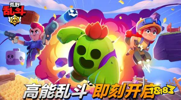 有没有在线小游戏网站异地情侣玩_情侣游戏互动大全_异地情侣互动游戏推荐