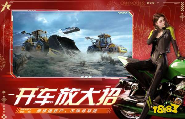 有没有在线小游戏网站异地情侣玩_情侣游戏互动大全_异地情侣互动游戏推荐